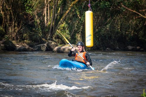 2026-03-21-CCKQC-Border-Cross-0462