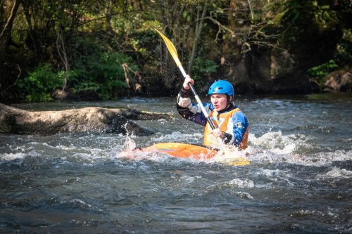 2026-03-21-CCKQC-Border-Cross-0463