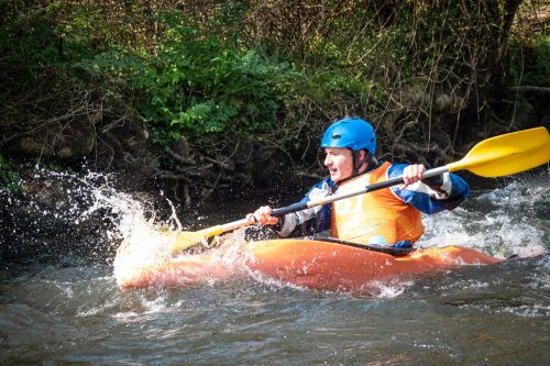 2026-03-21-CCKQC-Border-Cross-0464