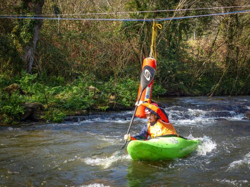 2026-03-21-CCKQC-Border-Cross-0465