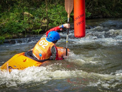 2026-03-21-CCKQC-Border-Cross-0466