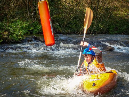 2026-03-21-CCKQC-Border-Cross-0467