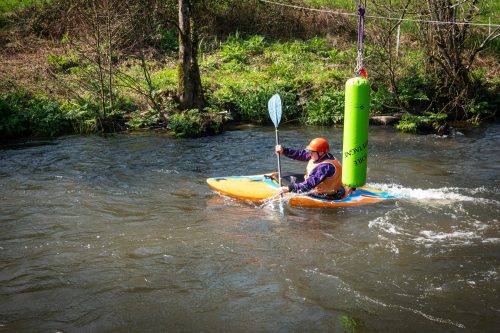 2026-03-21-CCKQC-Border-Cross-0468