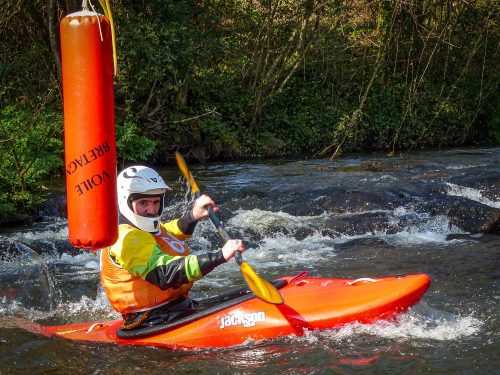 2026-03-21-CCKQC-Border-Cross-0469