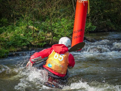 2026-03-21-CCKQC-Border-Cross-0470