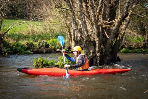 2026-03-21-CCKQC-Border-Cross-0471