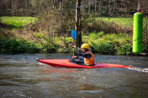 2026-03-21-CCKQC-Border-Cross-0472