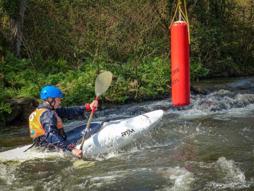 2026-03-21-CCKQC-Border-Cross-0473