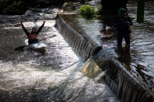 2026-03-21-CCKQC-Border-Cross-0474