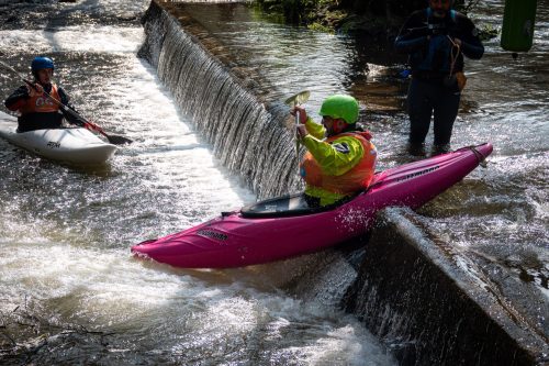 2026-03-21-CCKQC-Border-Cross-0475
