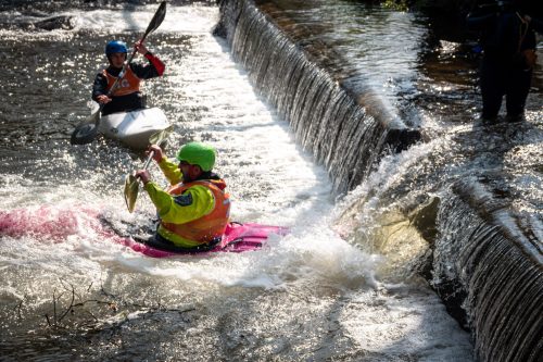 2026-03-21-CCKQC-Border-Cross-0476