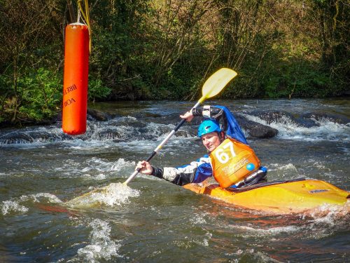 2026-03-21-CCKQC-Border-Cross-0477