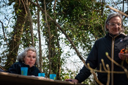 2026-03-21-CCKQC-Border-Cross-0478