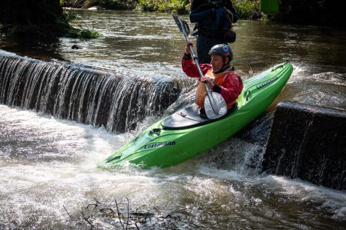 2026-03-21-CCKQC-Border-Cross-0479