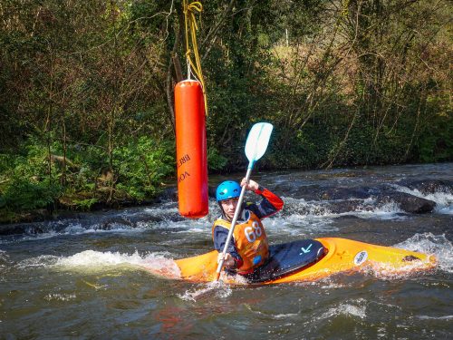 2026-03-21-CCKQC-Border-Cross-0480