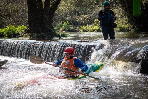 2026-03-21-CCKQC-Border-Cross-0481