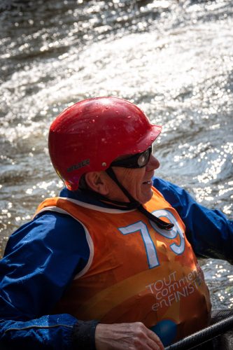 2026-03-21-CCKQC-Border-Cross-0482