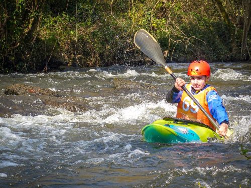 2026-03-21-CCKQC-Border-Cross-0483