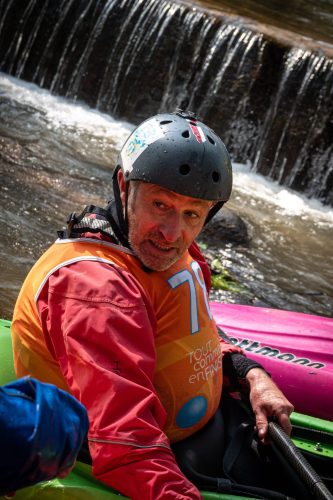 2026-03-21-CCKQC-Border-Cross-0484