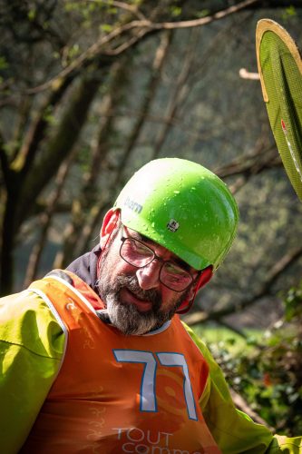 2026-03-21-CCKQC-Border-Cross-0485