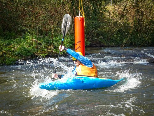 2026-03-21-CCKQC-Border-Cross-0486