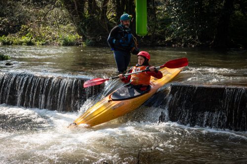 2026-03-21-CCKQC-Border-Cross-0487