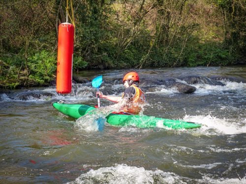 2026-03-21-CCKQC-Border-Cross-0488