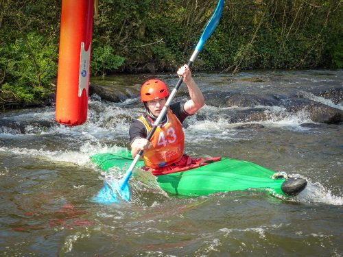 2026-03-21-CCKQC-Border-Cross-0489