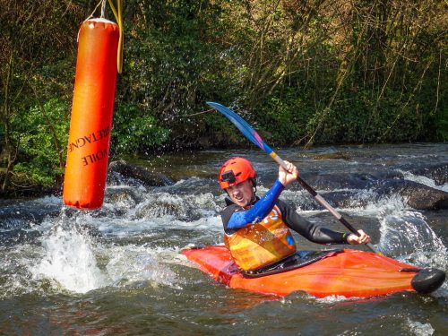 2026-03-21-CCKQC-Border-Cross-0490