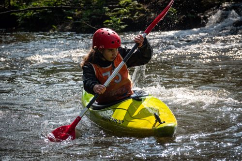 2026-03-21-CCKQC-Border-Cross-0491