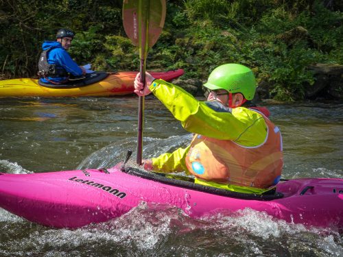 2026-03-21-CCKQC-Border-Cross-0492