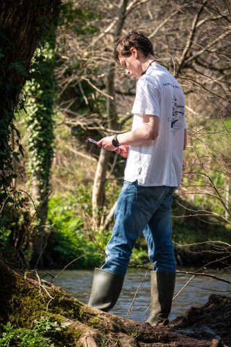 2026-03-21-CCKQC-Border-Cross-0493