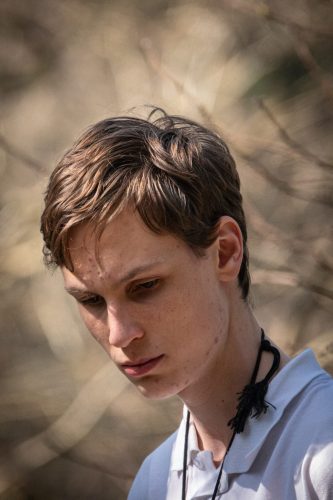 2026-03-21-CCKQC-Border-Cross-0494