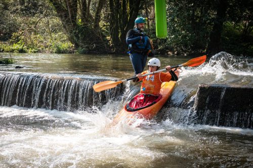 2026-03-21-CCKQC-Border-Cross-0495