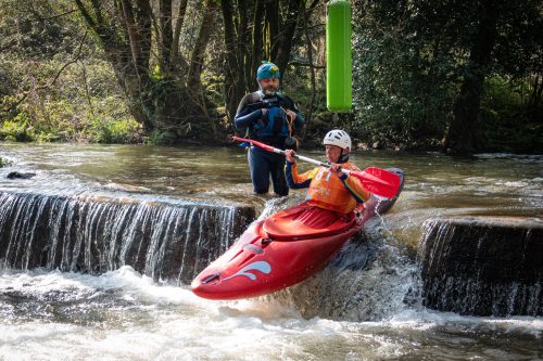 2026-03-21-CCKQC-Border-Cross-0496