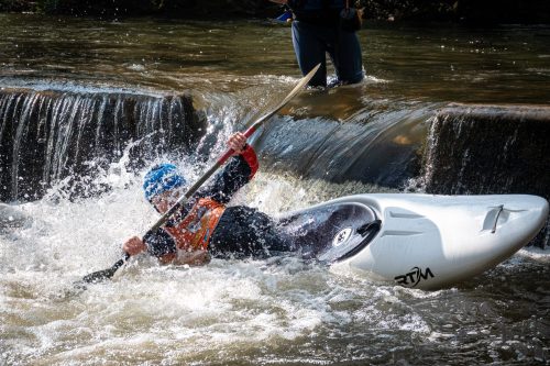 2026-03-21-CCKQC-Border-Cross-0497