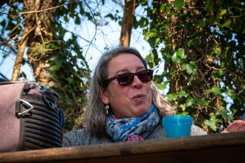 2026-03-21-CCKQC-Border-Cross-0498