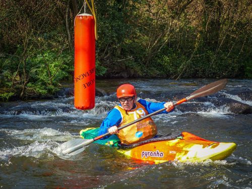 2026-03-21-CCKQC-Border-Cross-0499