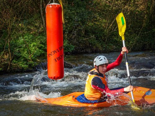 2026-03-21-CCKQC-Border-Cross-0500