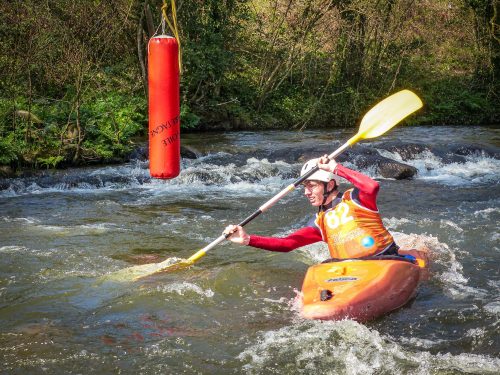 2026-03-21-CCKQC-Border-Cross-0501