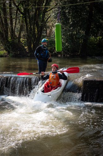 2026-03-21-CCKQC-Border-Cross-0502