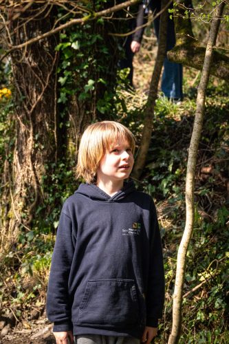 2026-03-21-CCKQC-Border-Cross-0503