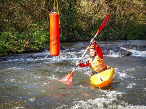 2026-03-21-CCKQC-Border-Cross-0504