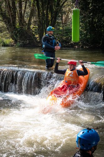 2026-03-21-CCKQC-Border-Cross-0505