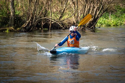 2026-03-21-CCKQC-Border-Cross-0506