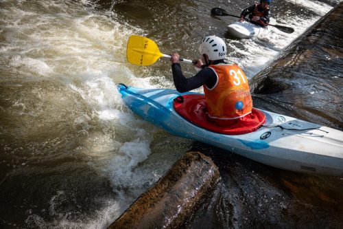 2026-03-21-CCKQC-Border-Cross-0507