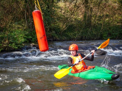 2026-03-21-CCKQC-Border-Cross-0508