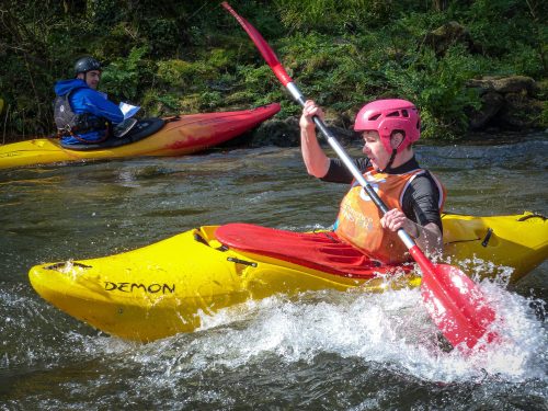 2026-03-21-CCKQC-Border-Cross-0509