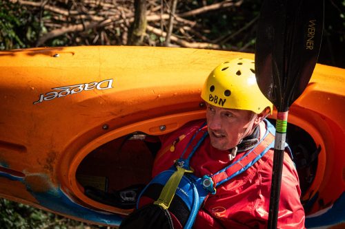 2026-03-21-CCKQC-Border-Cross-0510