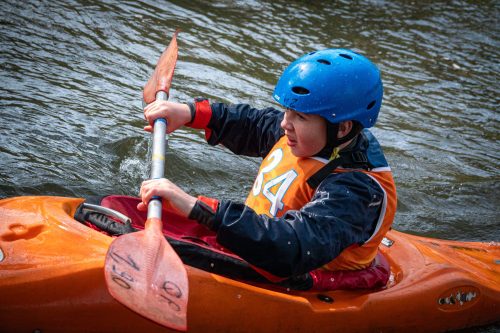 2026-03-21-CCKQC-Border-Cross-0511